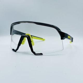100 S3 Sunglasses
