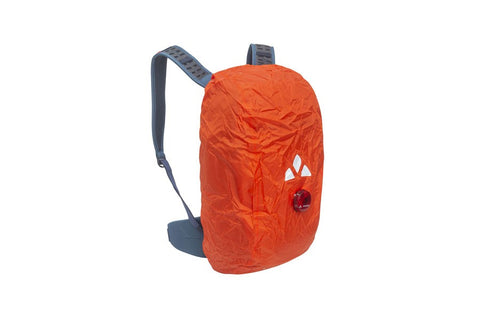 Vaude Bike Alpin 24L