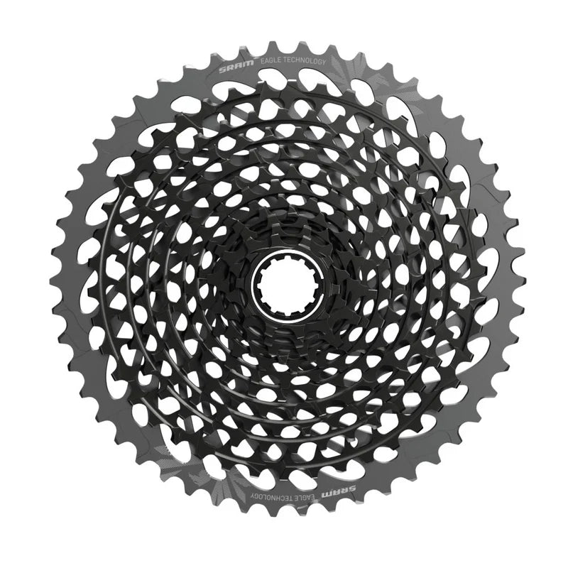 Cassette SRAM XG 1295