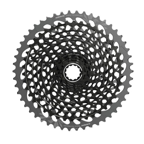 Cassette SRAM XG 1295