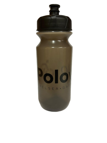 Bouteille Polo Vélo