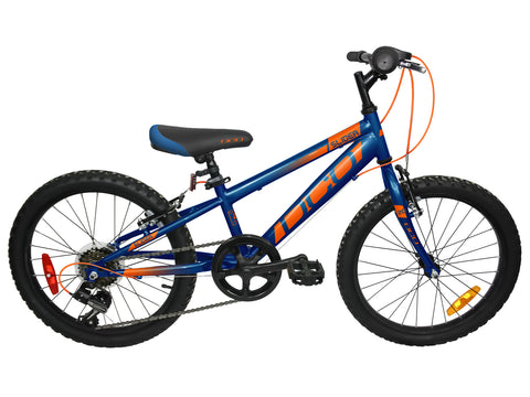 SLIDER 20 2023