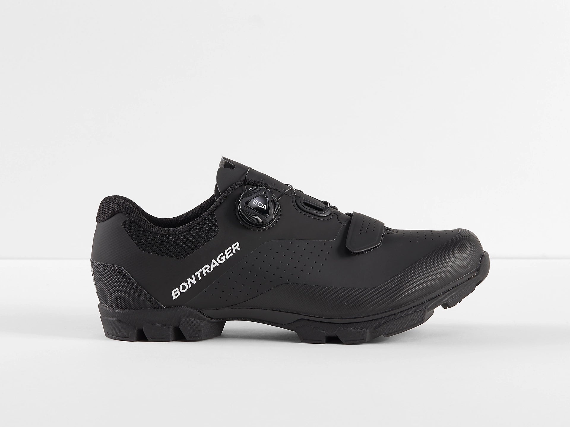 Chaussures VTT/tourisme Shimano MT3 Femme - Gris - Taille EUR 39 - Neuves