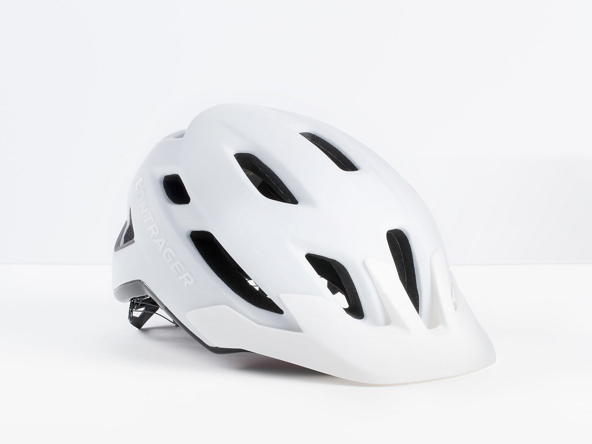 Bontrager Quantum Mips