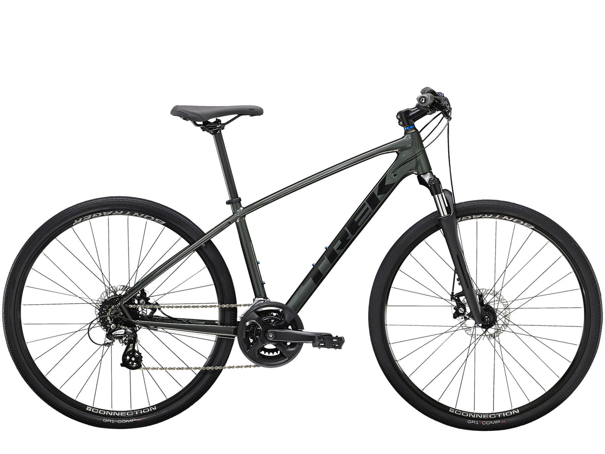 Dual Sport 1 Gen 4 2023
