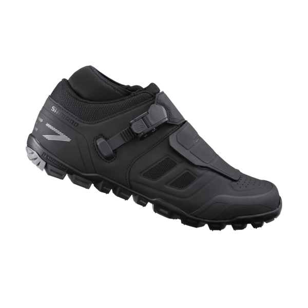 Shimano 2025 me7 sale