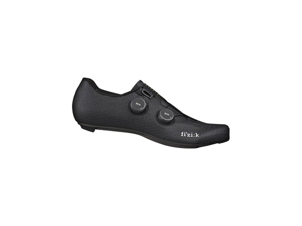 ウェア fizik VENTO STABILITA CARBON EU 43 27.7 Fizik Vento Stabilita Carbon Road – Polo Vélo